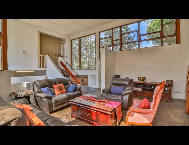4 BEDROOM HOUSE FOR SALE IN BOUGHTON